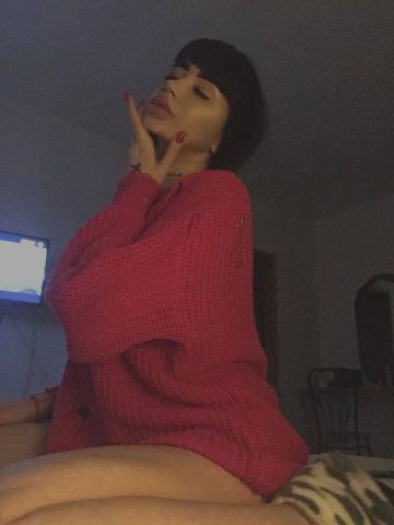 Виталина